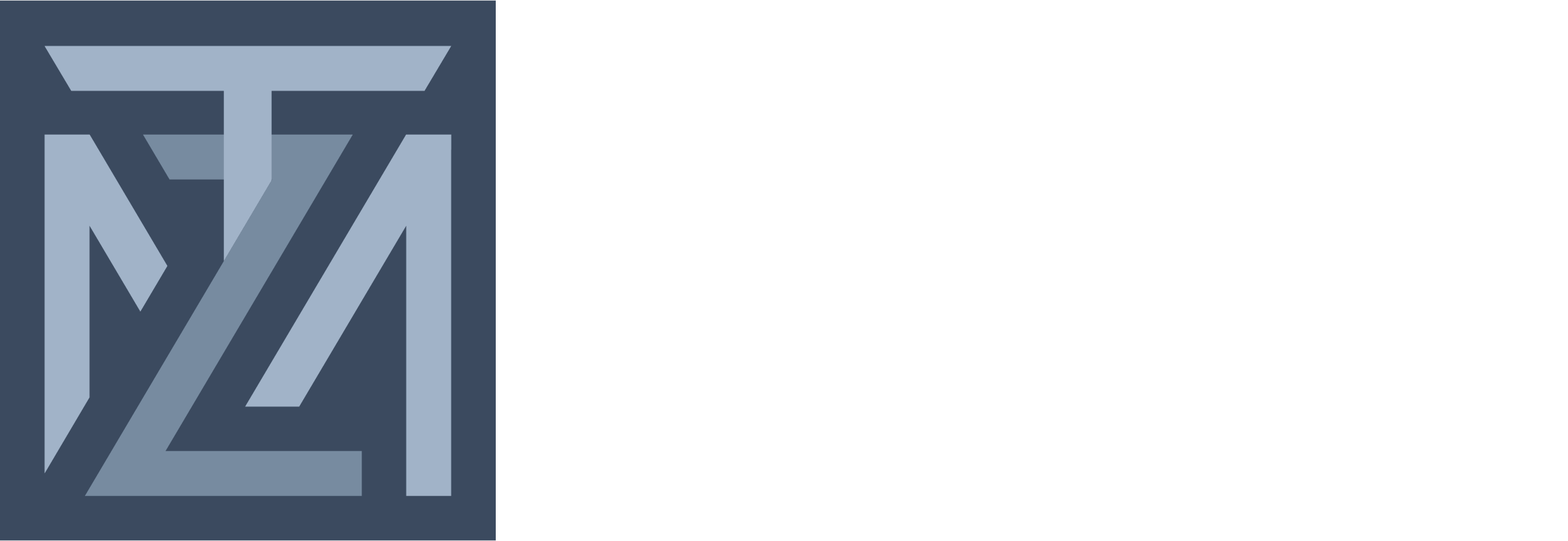 MTZ Law Group